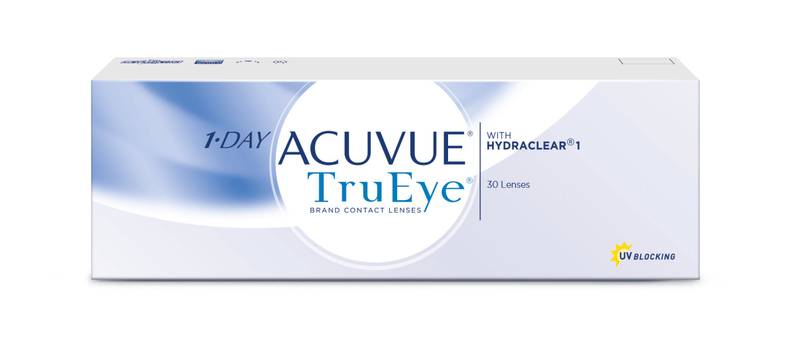 acuvue1day.jpg