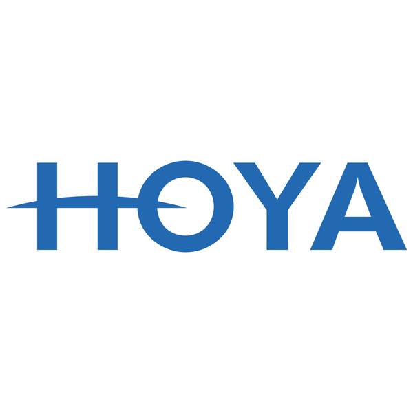 hoya-af13.jpg