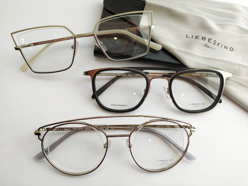 liebeskind-optika-oko.jpg