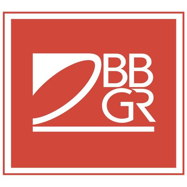 logotip-bbgr.jpg