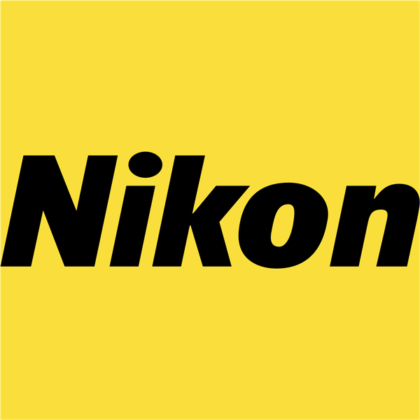 nikon-5088.png