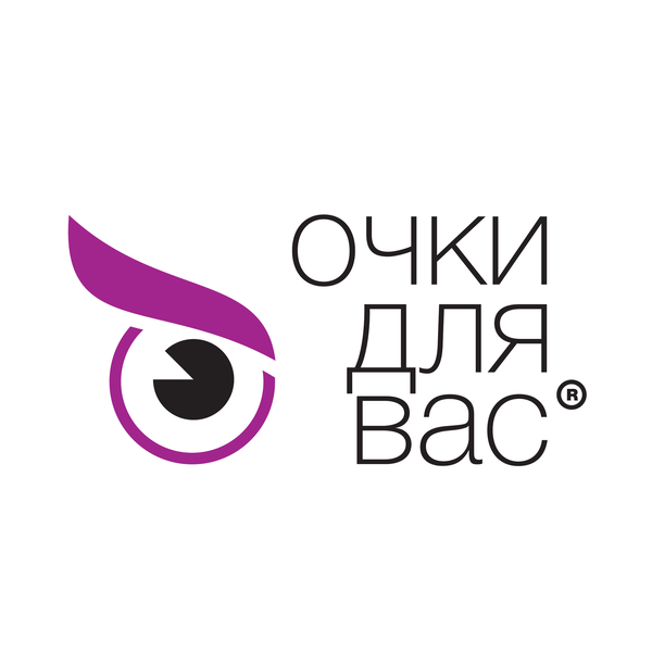 ochki-dlya-vas.png