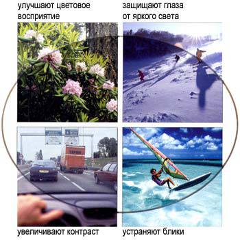 polyarizaciya-display.jpg