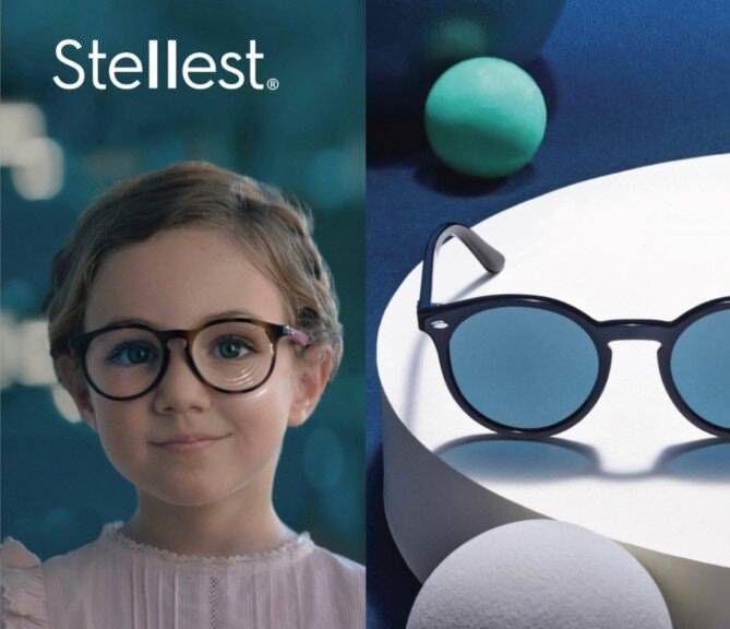 stellest2-6223.jpg stellest2-6223.jpg
